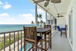 Building Photo - 1977 Gulf Shore Blvd S