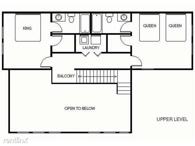 Building Photo - 327 Pinnacle Dr