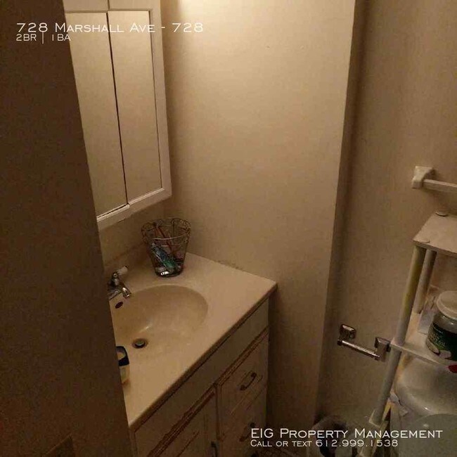 Building Photo - 2 bedroom in St. Paul MN 55104