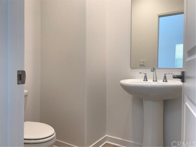 Building Photo - 45330 Via Vela