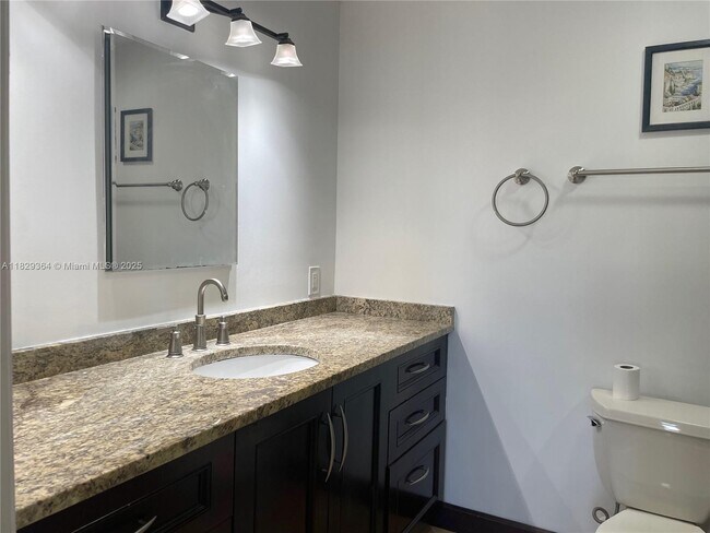Foto del edificio - 258 SW 1st Ct