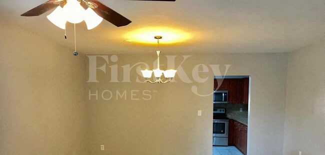 Foto del edificio - 5850 NW 118th St