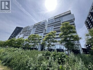 Building Photo - 32-432 Trolley Cres