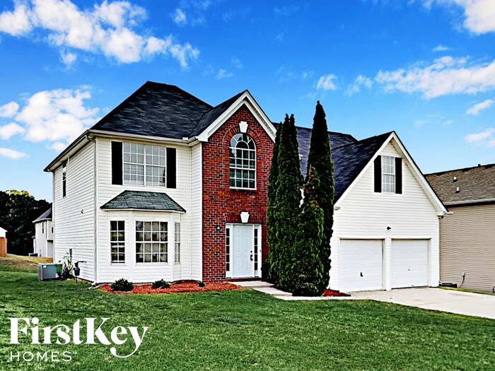 Primary Photo - 1325 Pebble Beach Ln