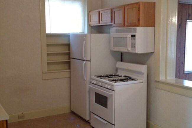 Foto del edificio - Coming soon:  2 Bed 1 Bath Home