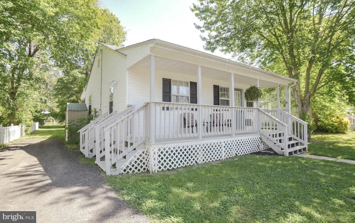 Foto principal - 45302 Bloch Ave