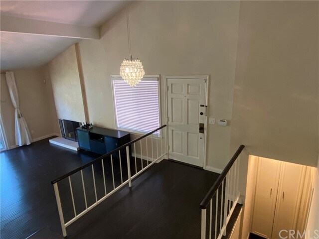 Building Photo - 6301 Ridgepath Ct