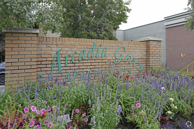 Arcadia Green Apartments Salt Lake City Ut Apartments Com Arcadia Green Apartments Salt Lake City Ut Apartments Com