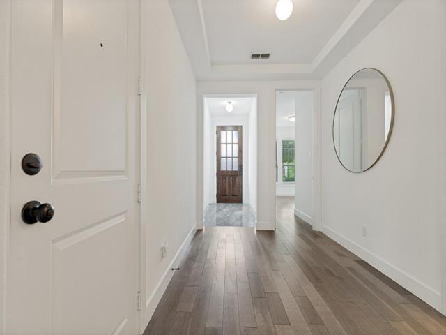 Foto del edificio - 5808 Liberty Hill Dr
