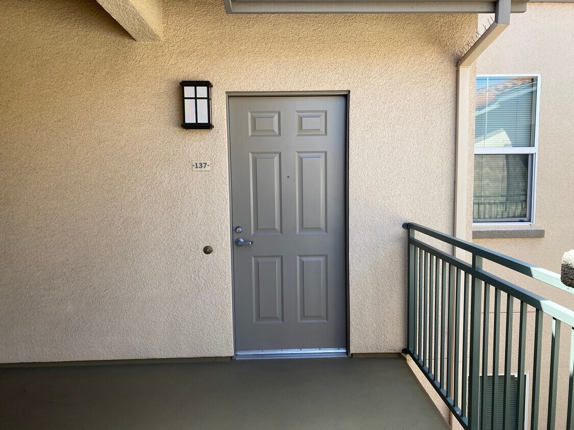 Primary Photo - 2177 Alum Rock Ave