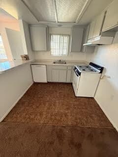 Foto del edificio - 18125 Bellflower St