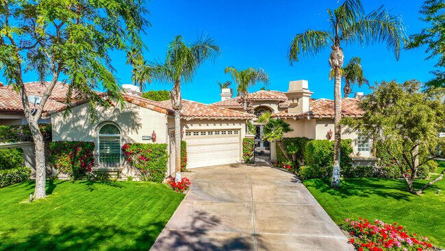 Foto del edificio - 78990 Cll Brisa