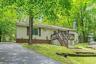 Building Photo - 397 Mine Rd