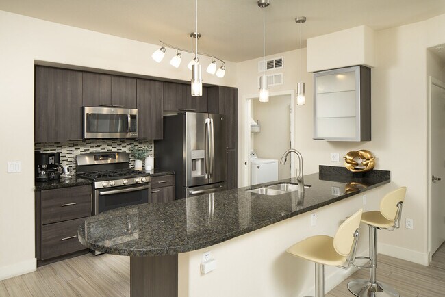 The Sophia - 3212 N 70th St Scottsdale, AZ 85251 | Apartments.com