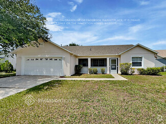 Building Photo - 5572 Willow Bend Trail