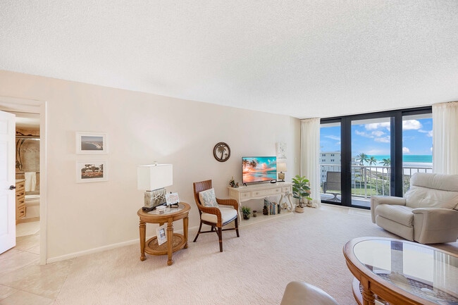 Foto del edificio - 260 Seaview Ct