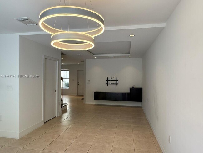 Foto del edificio - 20711 SW 80th Ct