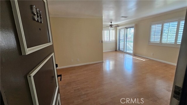 Building Photo - 18149 Sundowner Way