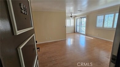 Building Photo - 18149 Sundowner Way