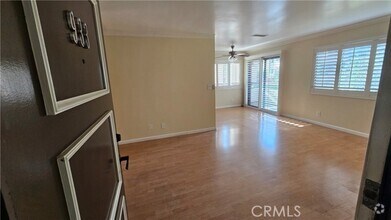 Building Photo - 18149 Sundowner Way