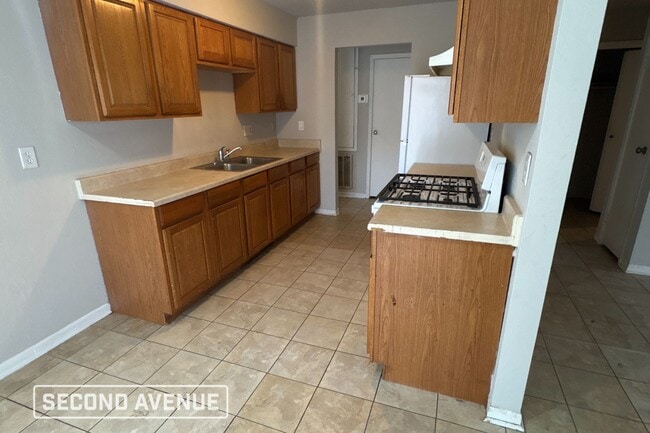 Building Photo - 11727 Mosscrest Dr