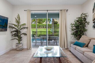 Building Photo - 7500 Marker Ave