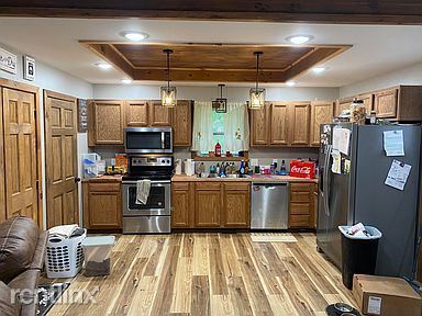 Building Photo - 3 br, 2 bath House - 2335 Southside Rd
