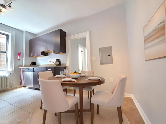 Foto del edificio - 331 79th St