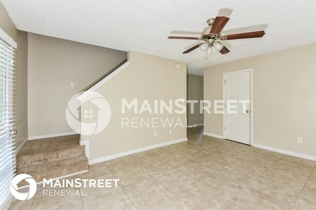 Foto del edificio - 4642 Latchwood Dr