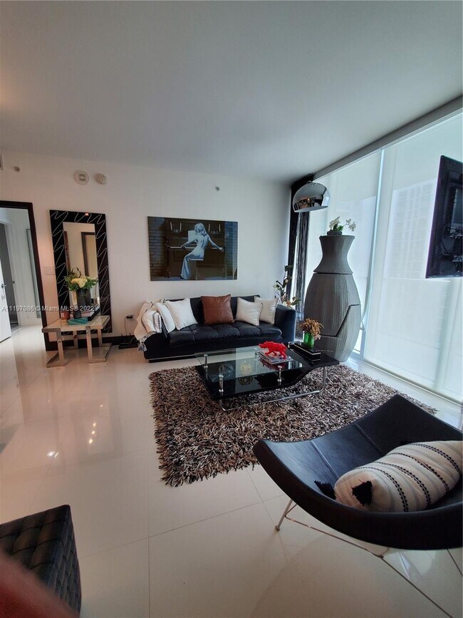 Building Photo - 244 Biscayne Blvd