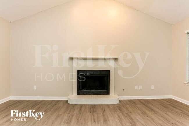 Building Photo - 4776 Brasac Dr