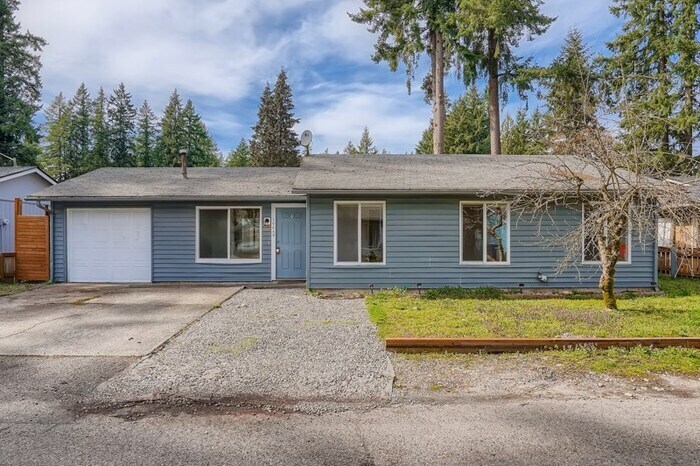 Primary Photo - 19458 SE 266th St, Covington, WA, 98042