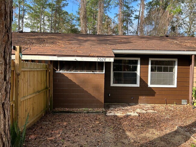 Foto del edificio - 2/ in Green Leaf