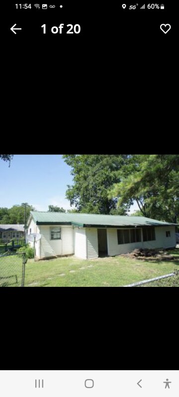 Building Photo - 31537 E 683 Ln