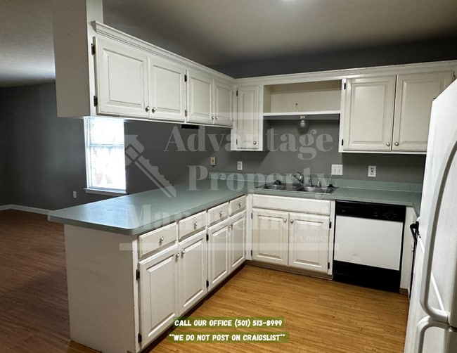 Building Photo - 66 Pinto Trail