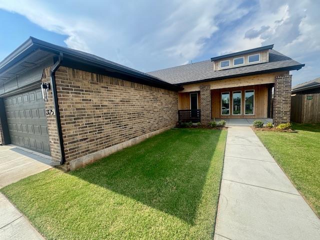Building Photo - 3125 Mt Nebo Dr
