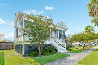 Building Photo - 1407 Winnie St