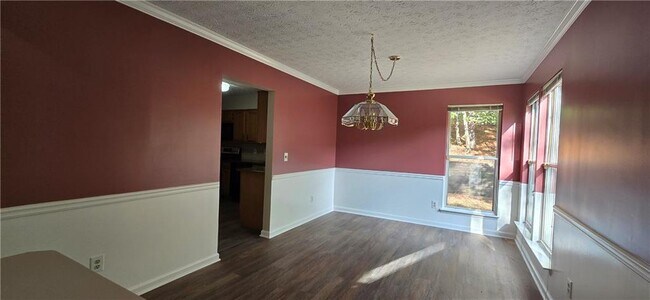 Foto del edificio - 10420 Summer Creek Dr