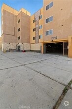 Building Photo - 13710 Foothill Blvd