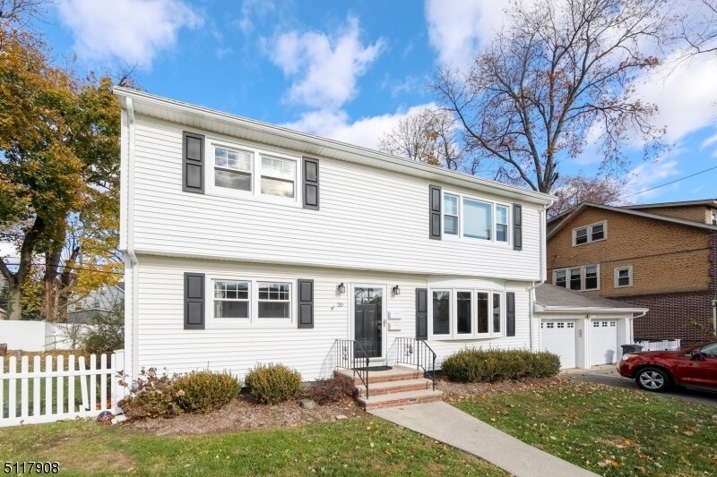 Foto principal - 20 Walnut Pkwy