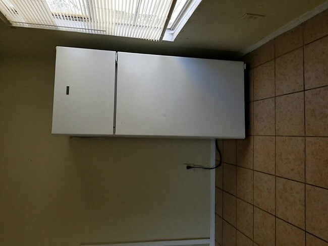 Foto del edificio - 14031 Garber Ln