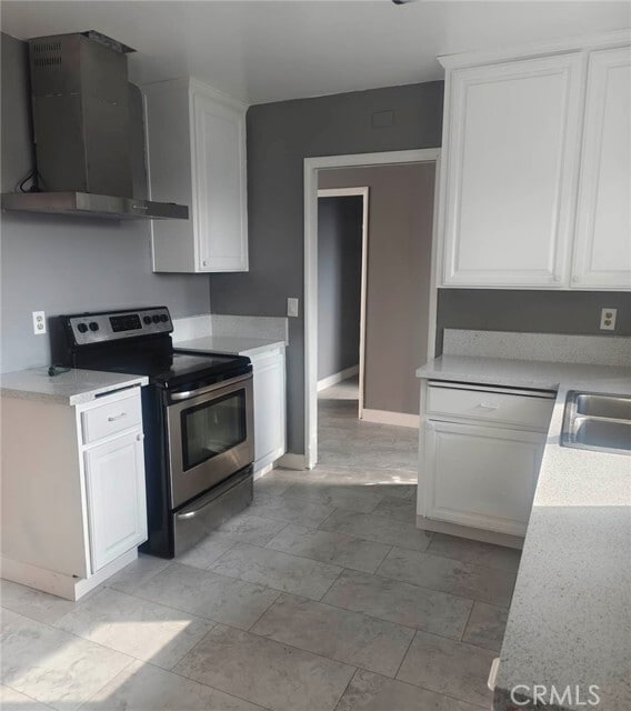 Building Photo - 5420 Fauna St