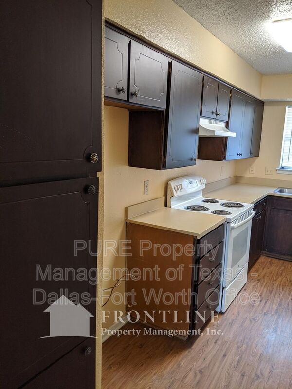 Foto del edificio - 938 Southmoor Dr