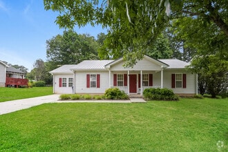 Building Photo - 350 Mary Alice Dr