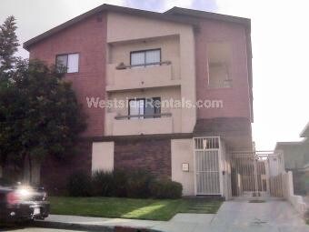 1910 N Marianna Ave Los Angeles Ca 90032 Apartment For Rent In Building Photo 1910 N Marianna Ave