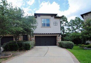 Building Photo - 27 Jonquil Pl