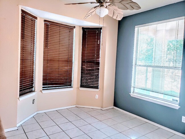 Foto del edificio - 12421 Paseo De Vida Ct