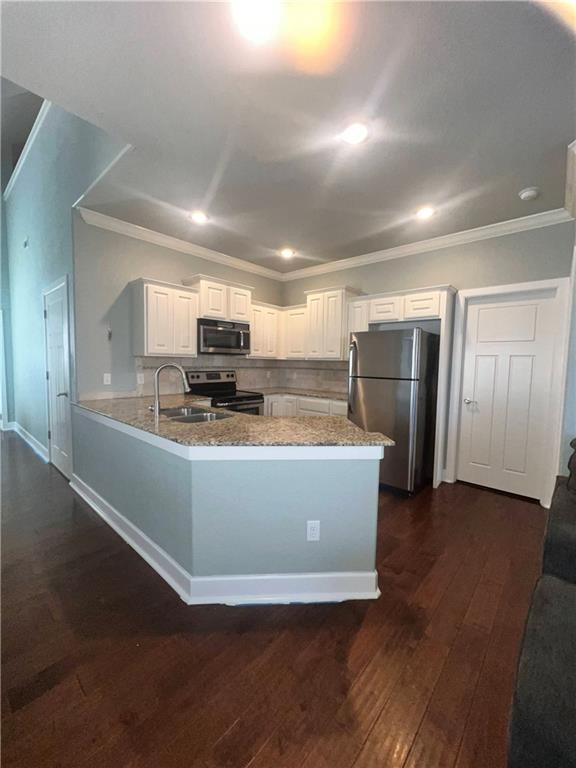 Foto del edificio - 2506 SW Arbor Rd