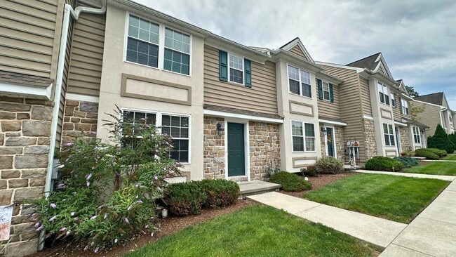 Building Photo - 46 Christy Ct