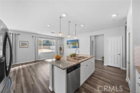 Foto del edificio - 20565 Lost Crk Rd